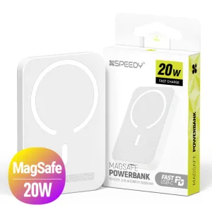 ������Ŀ 20W �Ƽ����� �������� �������͸� 5000mAh ��Ż�� ����