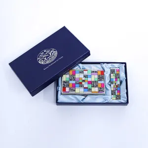 �������� �ڰ���ƼŬ�� �������̽� ��Ʈ(���빮��)