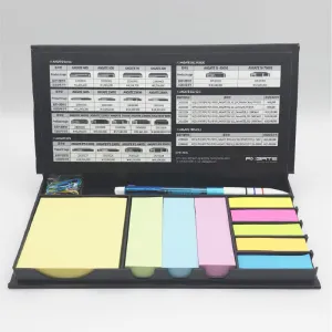 Blossom �ϵ�Ŀ�� ���� �޸��� Ư��-������ (214x125mm)