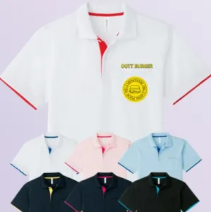 ����ƼƼ ����� ���̾�� ���μ��� ī��Ƽ ī�� ���� ����Ƽ ��üƼ ����Ʈ��Ÿ