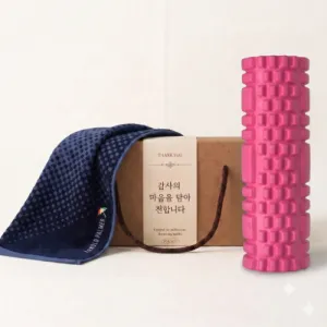 �Ƴ���ĸ� ��Ʈ��� ������ Ÿ�� + ������ ���ѷ� �������� 30cm + ����Ʈ�ڽ�