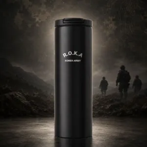 ROKA ��ī ���� ��ü ���ǰ ���� �Һ��� 500ml