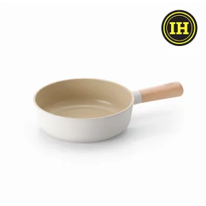 �׿��÷� ��ī �ڶ�� 18cm