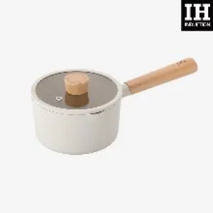 �׿��÷� ��ī ��ũ(�ҽ�)�� 16cm