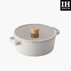 �׿��÷� ��ī ������� 22cm