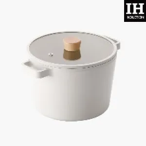 �׿��÷� ��ī ���ܳ��� 22cm