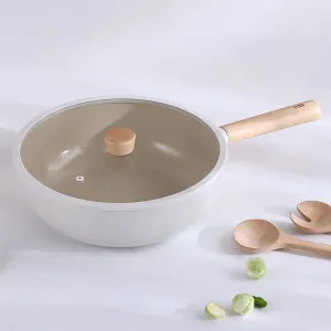 �׿��÷� ��ī �� 30cm