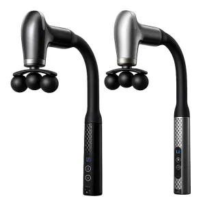 �ӷ��� 4�� ��ü��� �������� 3�� �ȸ��� TRI-HOOK