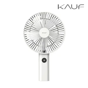 ī�� ���� ���̵� ���̽� ���� KF-HF707 Wide