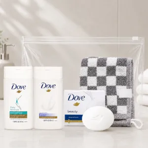���� ����� 4�� ���ν� ��μ��� �ڵ���� 3ȣ (���۹�)