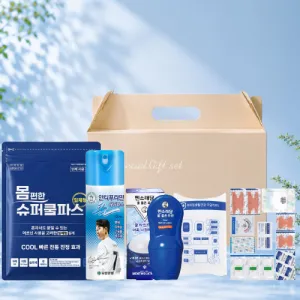 ������ ����ŰƮ 49ȣ(��ü�� ����+���Ѿ��� ����� �����Ľ�+��ҷ��� �ѿ� �μ�+���޹�� ����������14p)