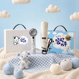 ��������Ÿ�� 105ȣ (MG ���� 3�� ���� �ΰ� �ϸ� ����+�𸵼�ǳ��)