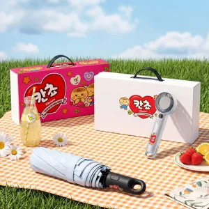 ��������Ÿ�� 106ȣ (MG ���� 3�� ���� ī���� �ϸ� ���ڵ����+�𸵼�ǳ��)