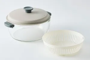 ���ض� ĳ������������ 1L