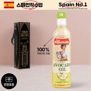 DO (������No.1)�����Ĵ��� ��������400ml(�ƺ�ī������)1P