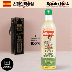 DO (������No.1)�����Ĵ��� ��������400ml(�ø�����)1P