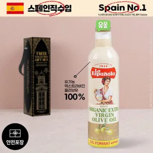 DO (������No.1)�����Ĵ��� ��������400ml(�����ø�����)1P