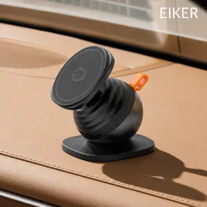 �Ƽ����� ȣȯ ������ �ڵ��� ��ġ��
