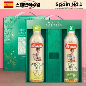 DO (������No.1)�����Ĵ��� ��������400ml2��(�ƺ�ī��,�ø���)