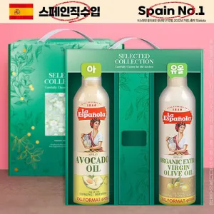 DO (������No.1)�����Ĵ��� ��������400ml2��(�ƺ�ī��,�����ø���)