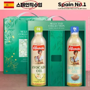 DO (������No.1)�����Ĵ��� ��������400ml2��(�ƺ�ī��,����)