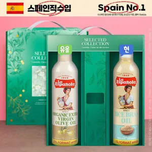DO (������No.1)�����Ĵ��� ��������400ml2��(�����ø���,����)