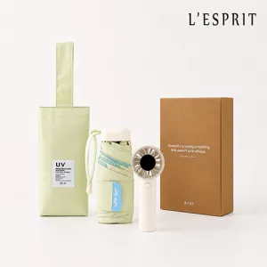 �����ڸ� 2P ��ǳ�⼼Ʈ B (�𼦹̴� �ڵ�ǳ��+���� ����)