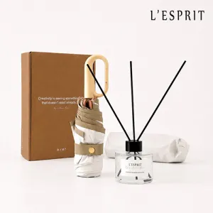 �����ڸ� ���� ��ǻ����Ʈ A (��ǻ�� BASIC 120ml+��ʱ׸� ����)