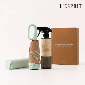 �����ڸ� ���� ��Ʈ J (��ʱ׸� ����+������Ʈ �������� 500ml)