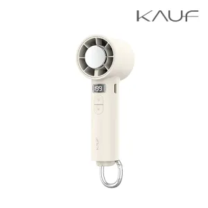 ī�� �޴�� �ʼ��� �ð� �� KF-FHF03 MINI