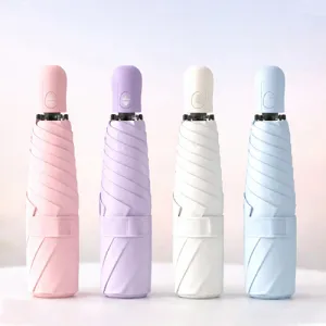 ����� 6K 3�� �ڵ� ����(UPF50+)