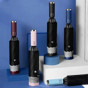 ������ 10K 3�� �ڵ� �Ųٷ� ����(UPF50+)