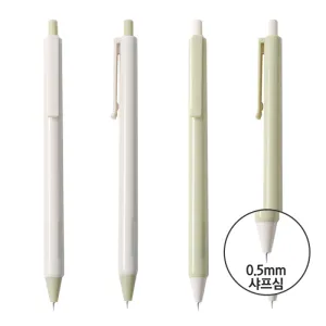 ������ ���� 0.5mm