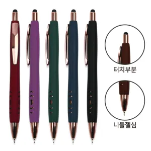�����ϵ���ġ����0.7mm