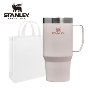 ���긮���� ������ �ӱ� 709ml+����������