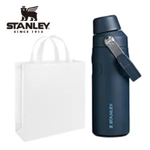 [���ĸ�] ���̽��÷ο� ����ζ���Ʈ �н�Ʈ �÷ο� 355ml+����������