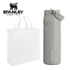 [���ĸ�] ���̽��÷ο� ����ζ���Ʈ �ø���Ʈ�� 2.0 710ml+����������