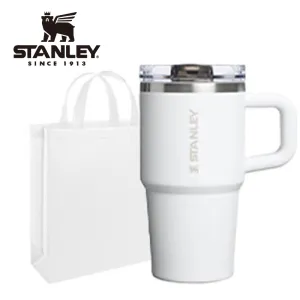 [���ĸ�] ��ó �������� �ø� ��Ʈ�� �Һ��� 591ml+����������