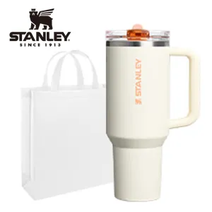 [���ĸ�] ��ó �������� �ø� ��Ʈ�� �Һ��� 1.18L+����������