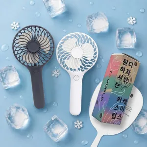 [���� ����]������ �ڵ� ��ǳ��