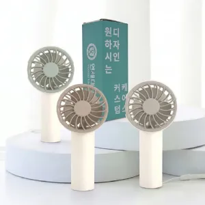[���� ����]�޴�� Ź�� ��� ��ǳ��