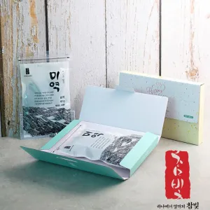 �������ǵ���1ȣ �ڸ� �̿�40g 1�� ������Ʈ