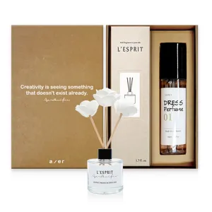 �����ڸ� 2P ������Ʈ C (�̴Ϸ��� ��ǻ�� 50ml+�巹�� ��Ǿ 100ml)
