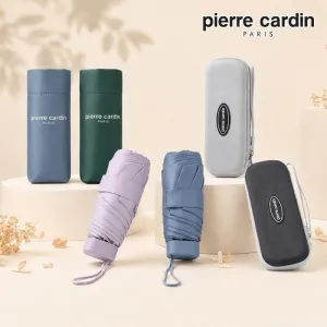 [�ǿ���������] 5�� 6K UV���� ����Ʈ �Ŀ�ġ �ϸ� ����