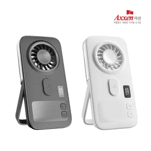 �׼� CF510 �� �̽�Ʈ �л� ��ǳ��