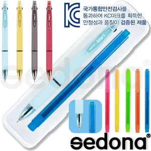 �������ƽ�Ÿ�ϵ�3��+��Ÿ�簢������(����)��Ʈ