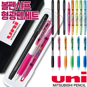 uni��Ʈ��Ʈ��101(ĸ)(0.7/1.0)+Ŭ�����ͻ���(0.5)+�����۽������������漼Ʈ