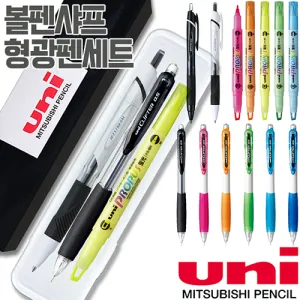 uni��Ʈ��Ʈ��150(0.5/0.7)+Ŭ�����ͻ���(0.5)+�����۽������������漼Ʈ
