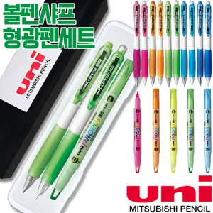 uniŬ�����ͺ���+Ŭ�����ͻ���(0.5)+�����۽������������漼Ʈ