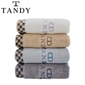�ĵ� 40���ڸ��� 190g ��Ŭ���� üũ ȣ�� ����Ÿ�� 1��